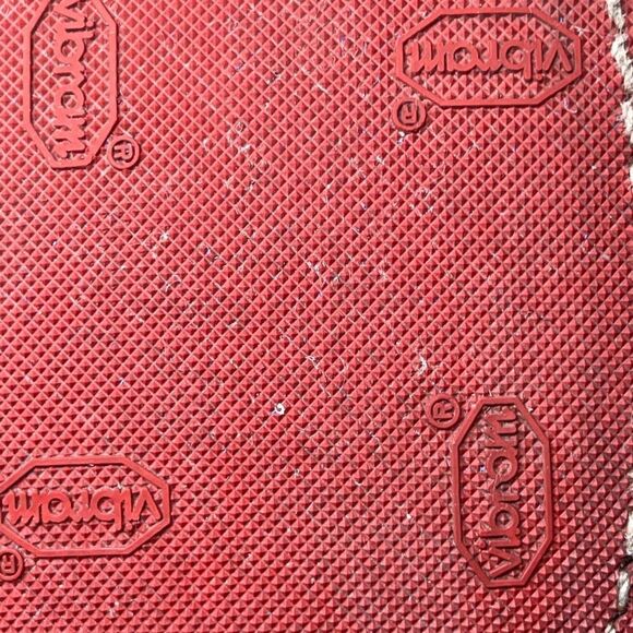 BED/STU Midge Cobbler Series Leather and Suede Distressed Western Riding Boots - Picture 16 of 16